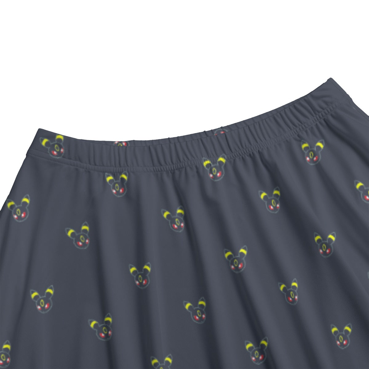 Umbreon Skirt