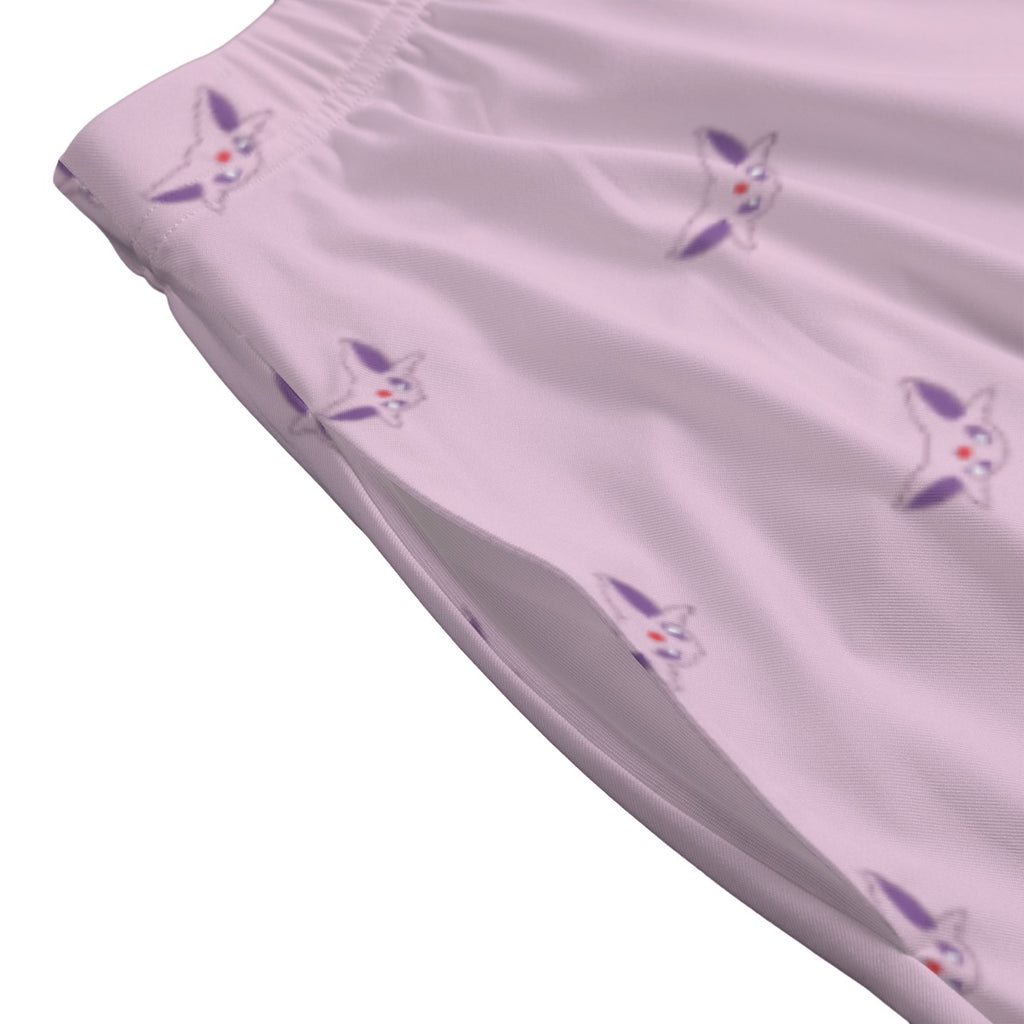 Espeon Skirt