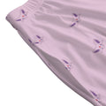 Espeon Skirt
