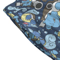 Squirtle, Wartortle and Blastoise Skirt