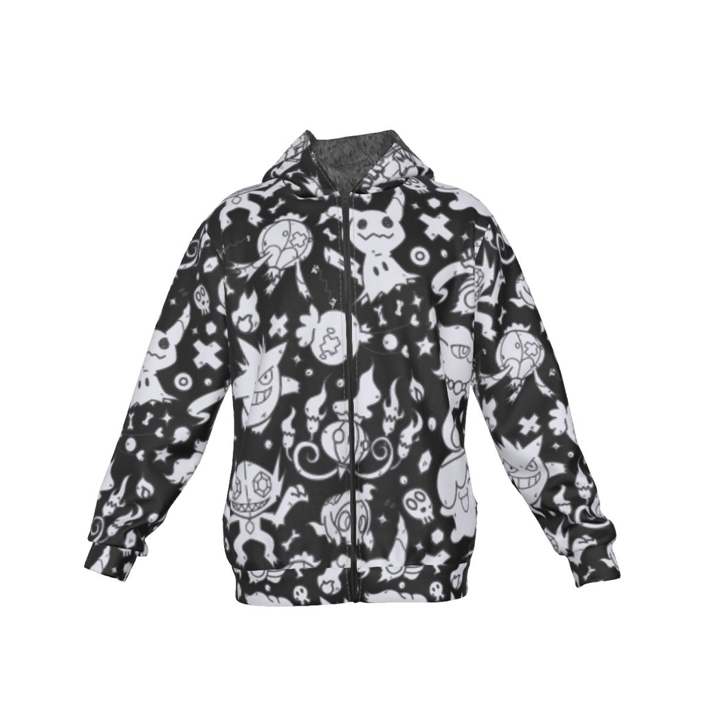 ADS-3HFZIPH-NAAX6-FFFFFF