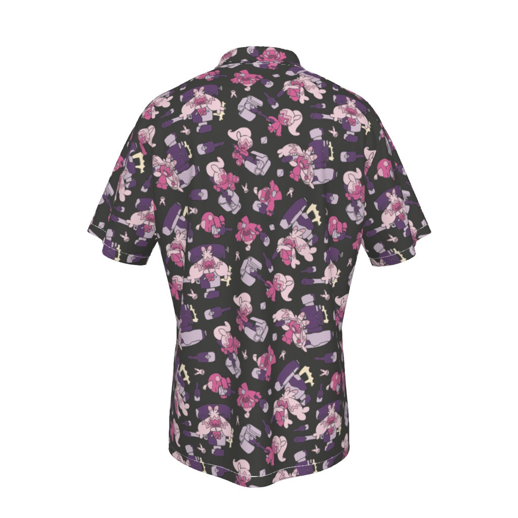 Tinkaton Hawaiian Shirt