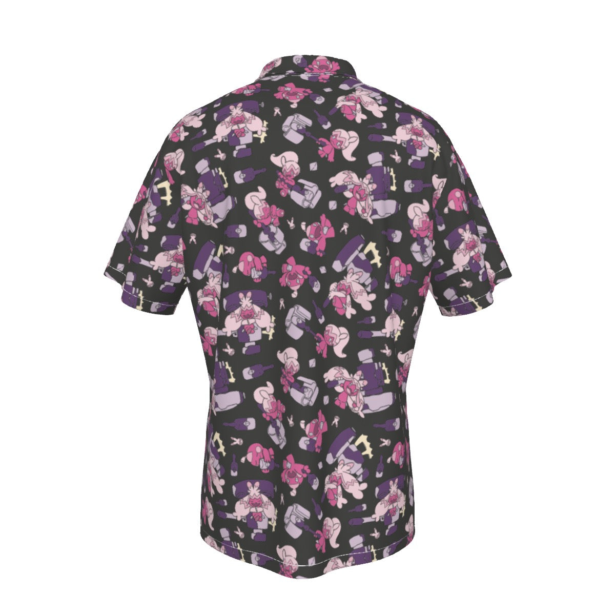 Tinkaton Hawaiian Shirt