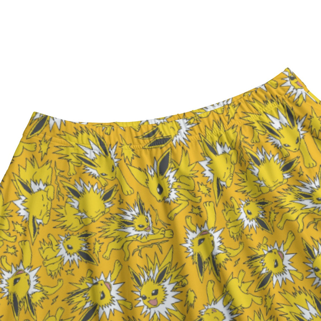 Jolteon Skirt