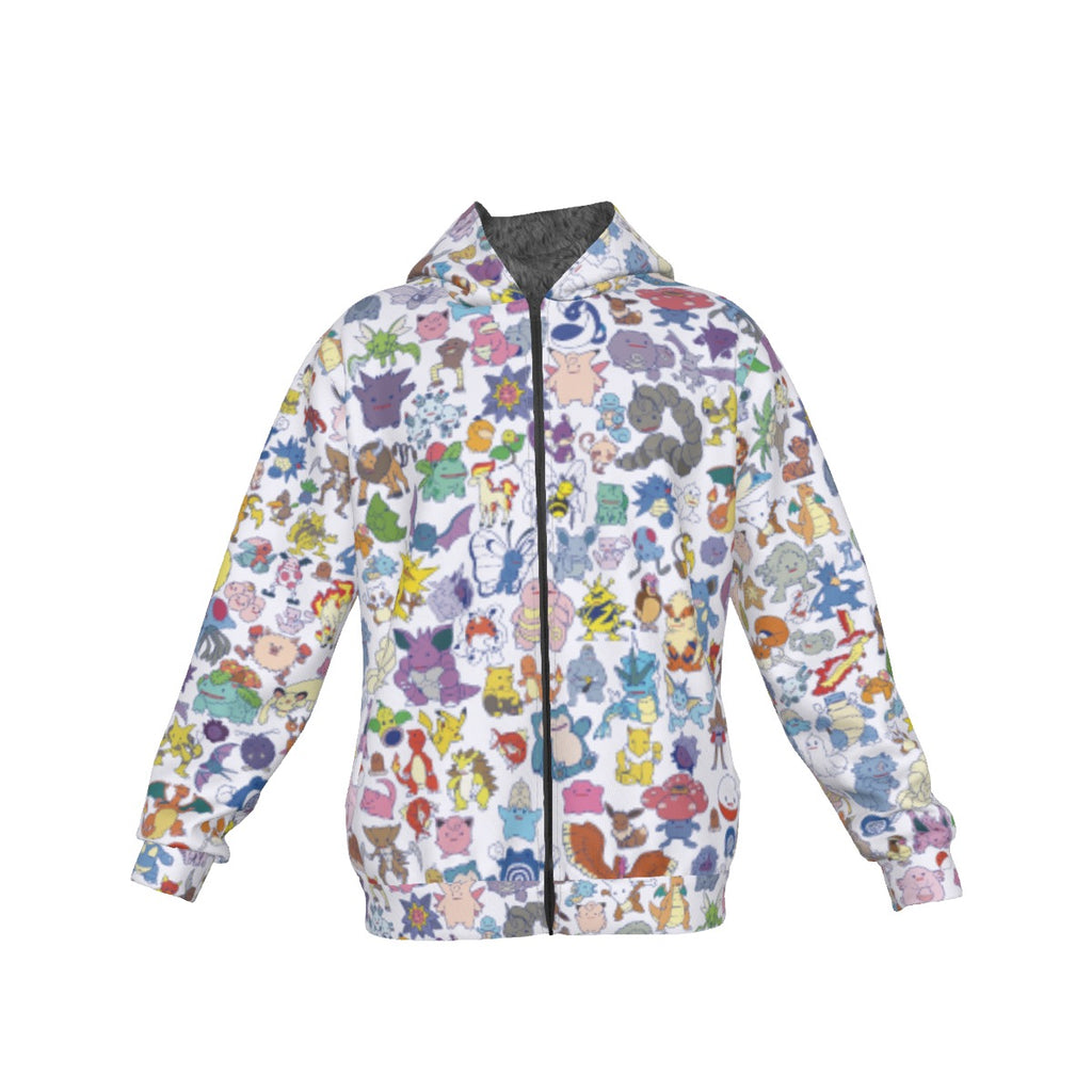 ADS-3HFZIPH-NAAVZ-FFFFFF