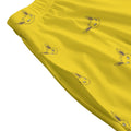 Jolteon Skirt
