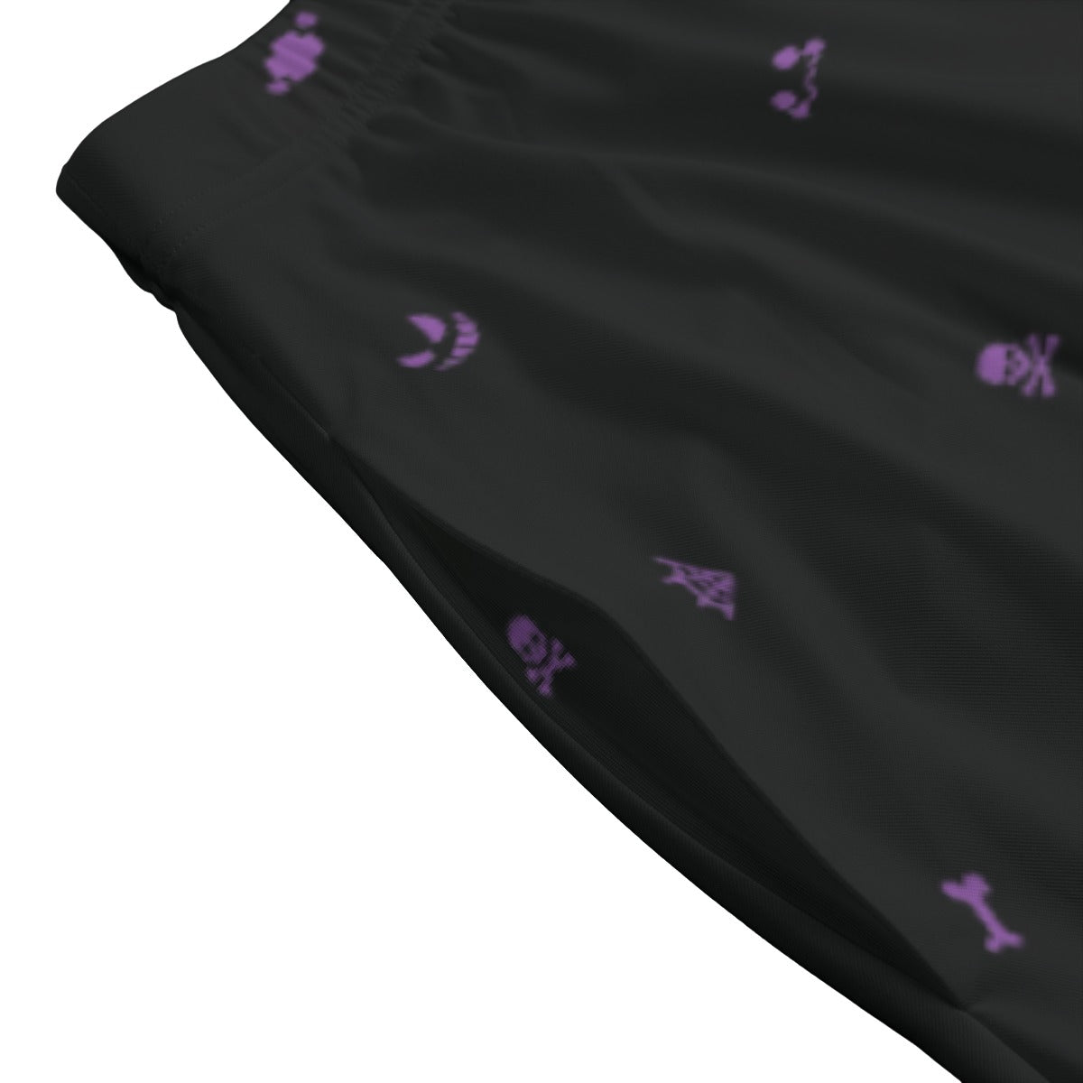 Unown Skirt