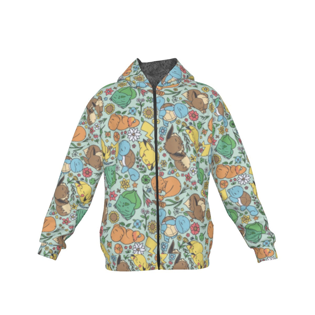 ADS-3HFZIPH-NAAXJ-FFFFFF