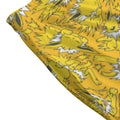 Jolteon Skirt