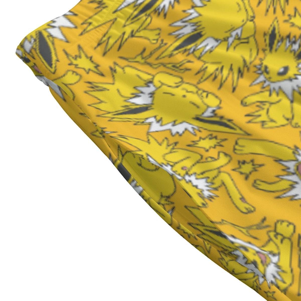 Jolteon Skirt