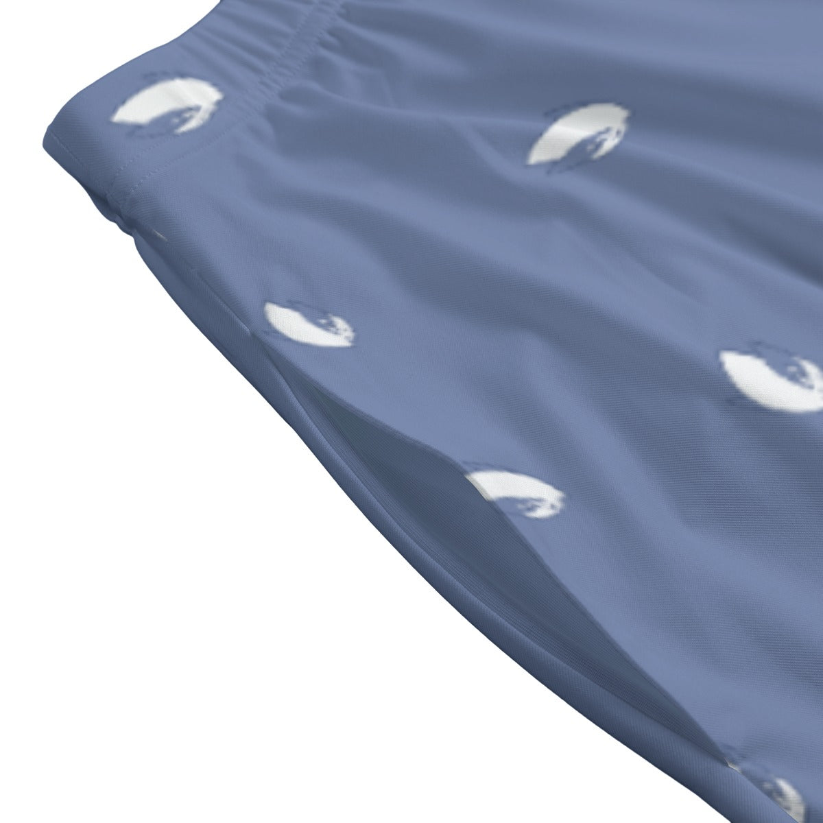 Absol Skirt