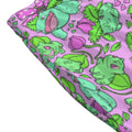 Bulbasaur, Ivysaur and Venusaur Skirt
