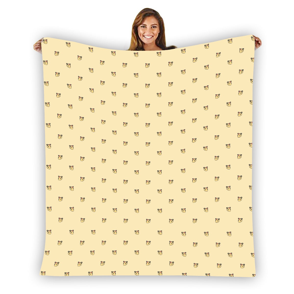 ADS-FSBK-NABCK-FFFFFF