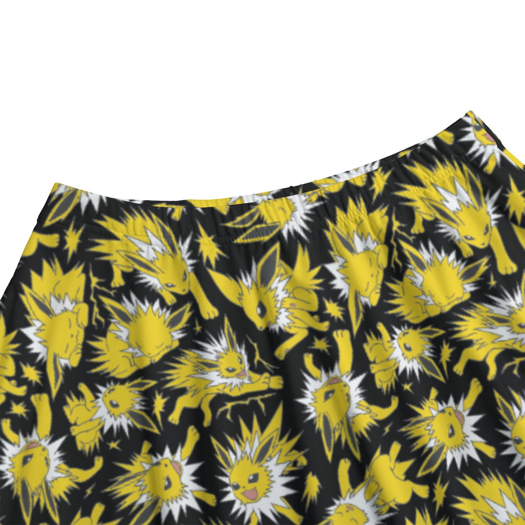Jolteon Skirt