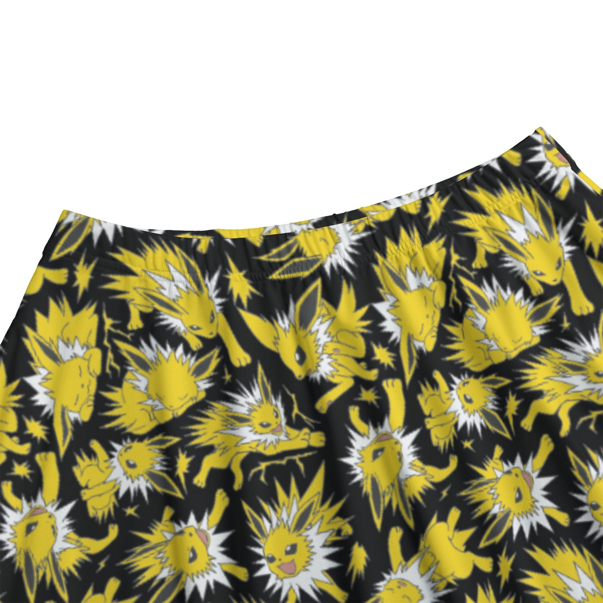 Jolteon Skirt