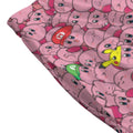 Kirby Skirt