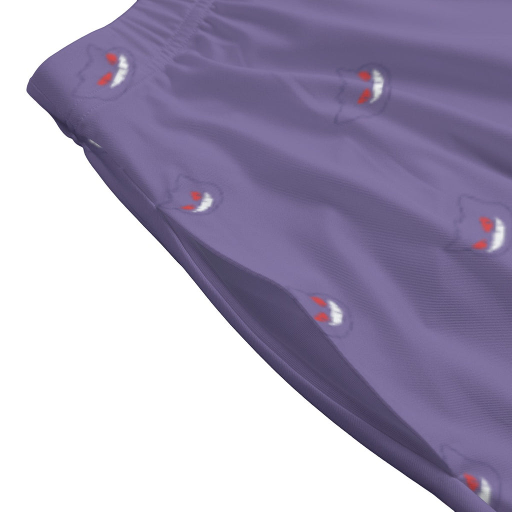 Gengar Skirt