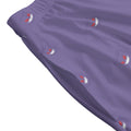 Gengar Skirt