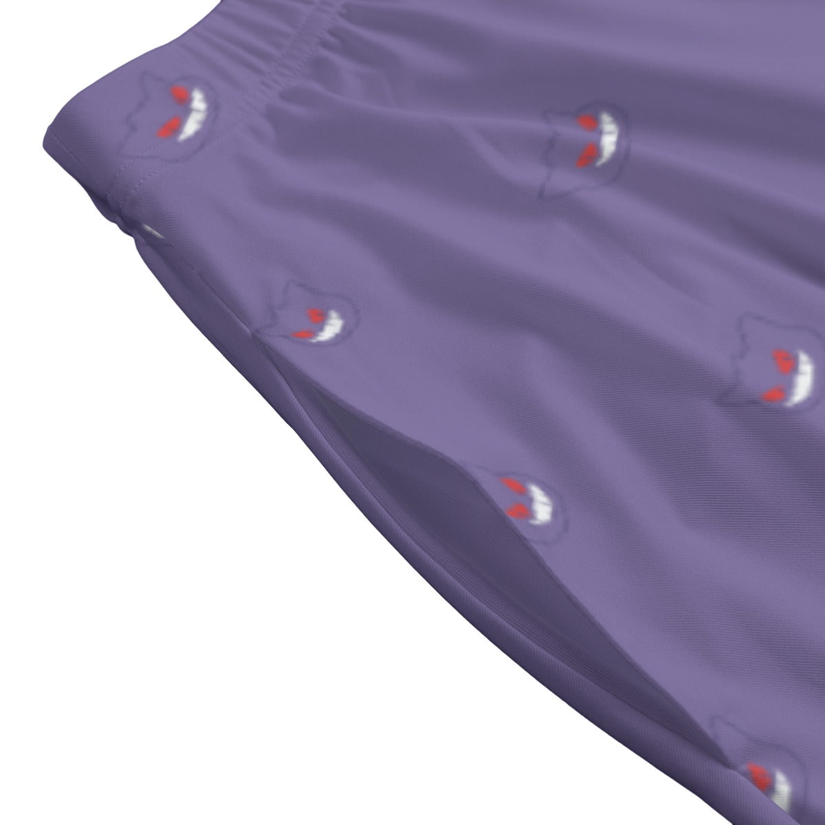 Gengar Skirt