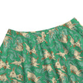 Leafeon Skirt