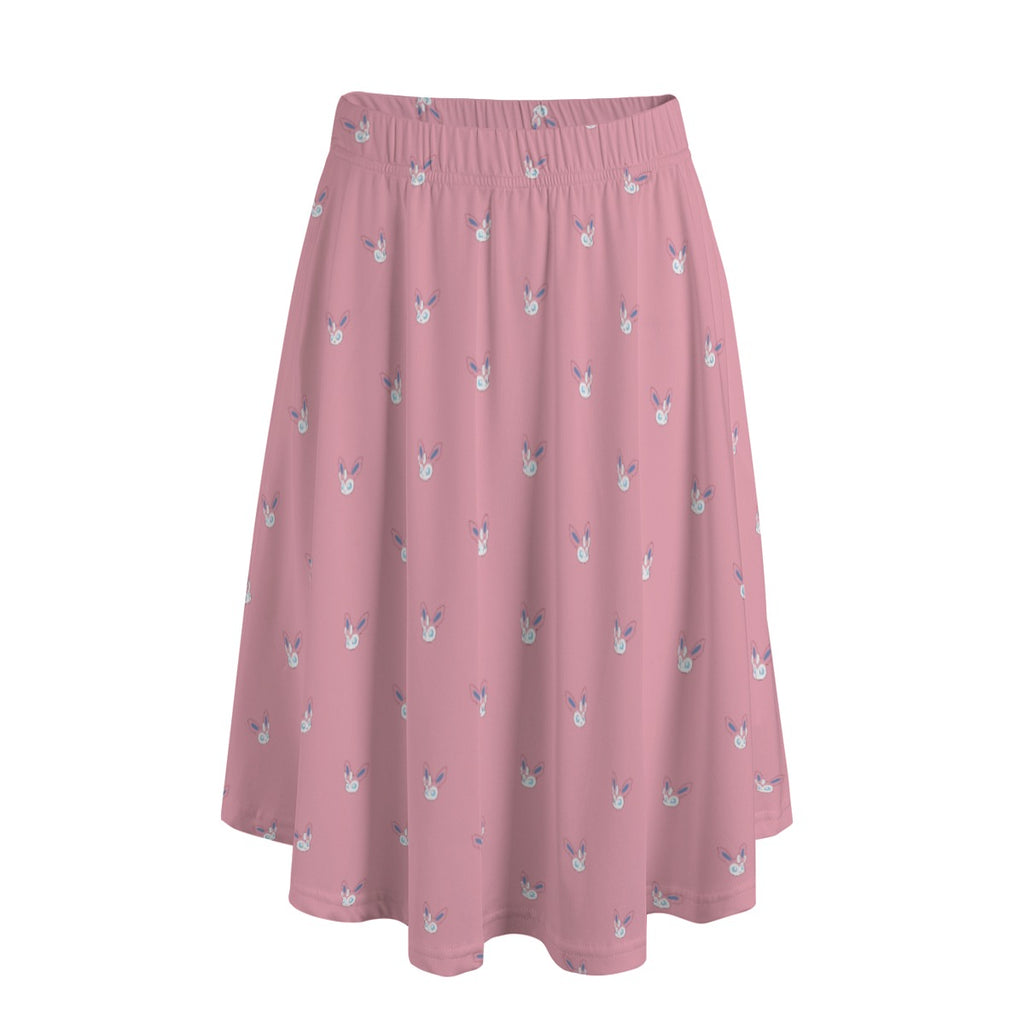 Sylveon Skirt