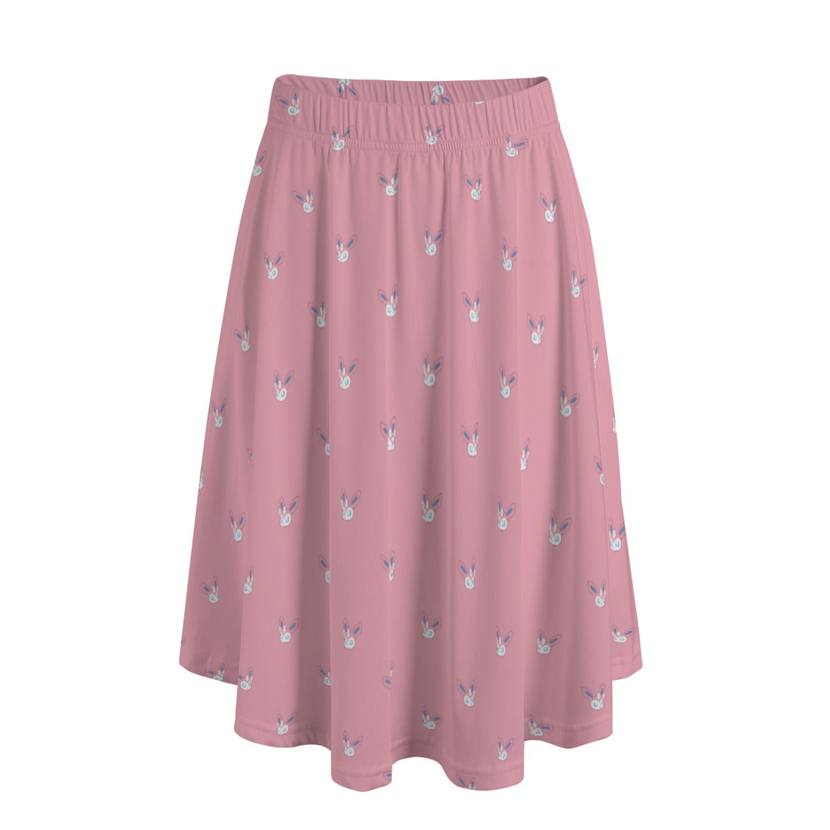 Sylveon Skirt