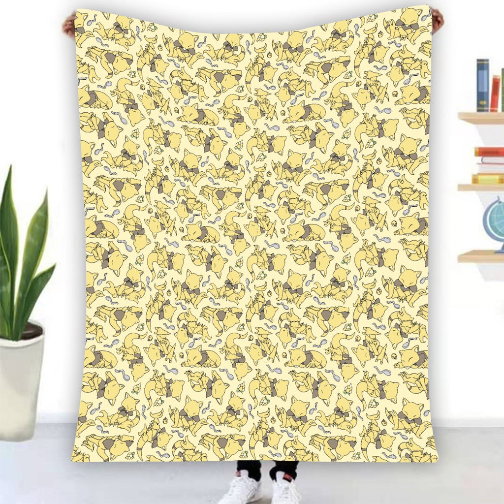 Blanket