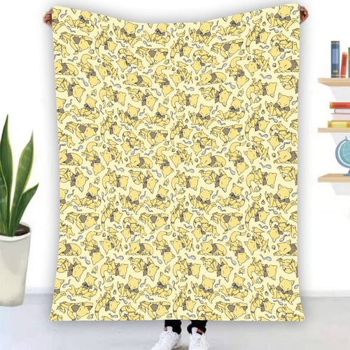 Blanket