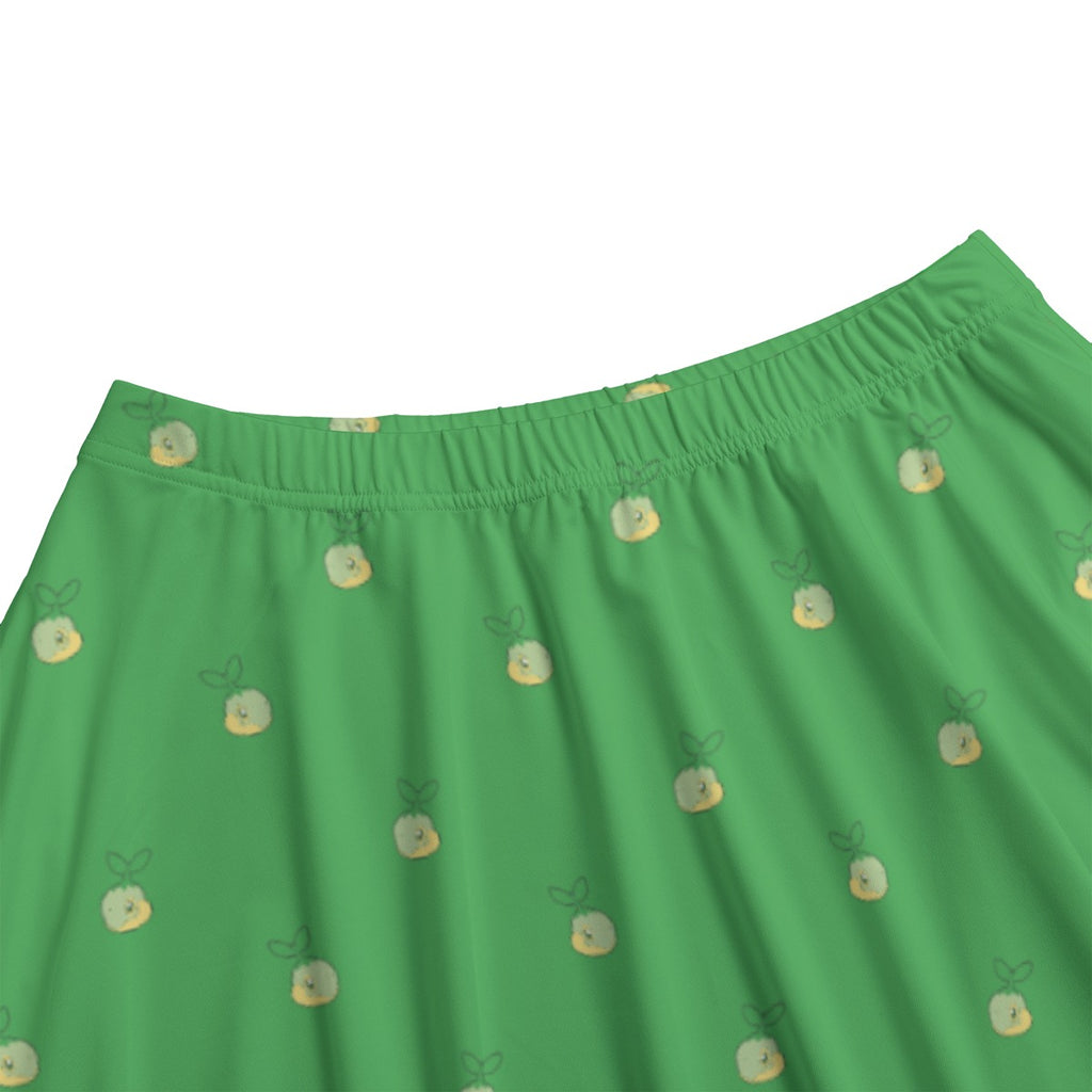 Turtwig Skirt