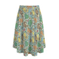 Sleeping Starters Skirt