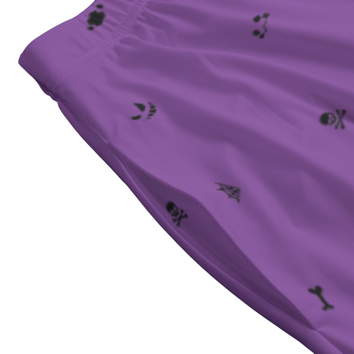 Unown Skirt