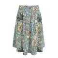 Eeveelutions Skirt