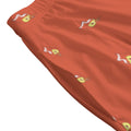 Magikarp Skirt