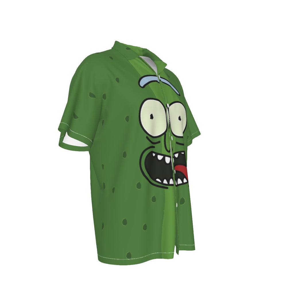 ADS-3WCSTY05-N9RB5-FFFFFF