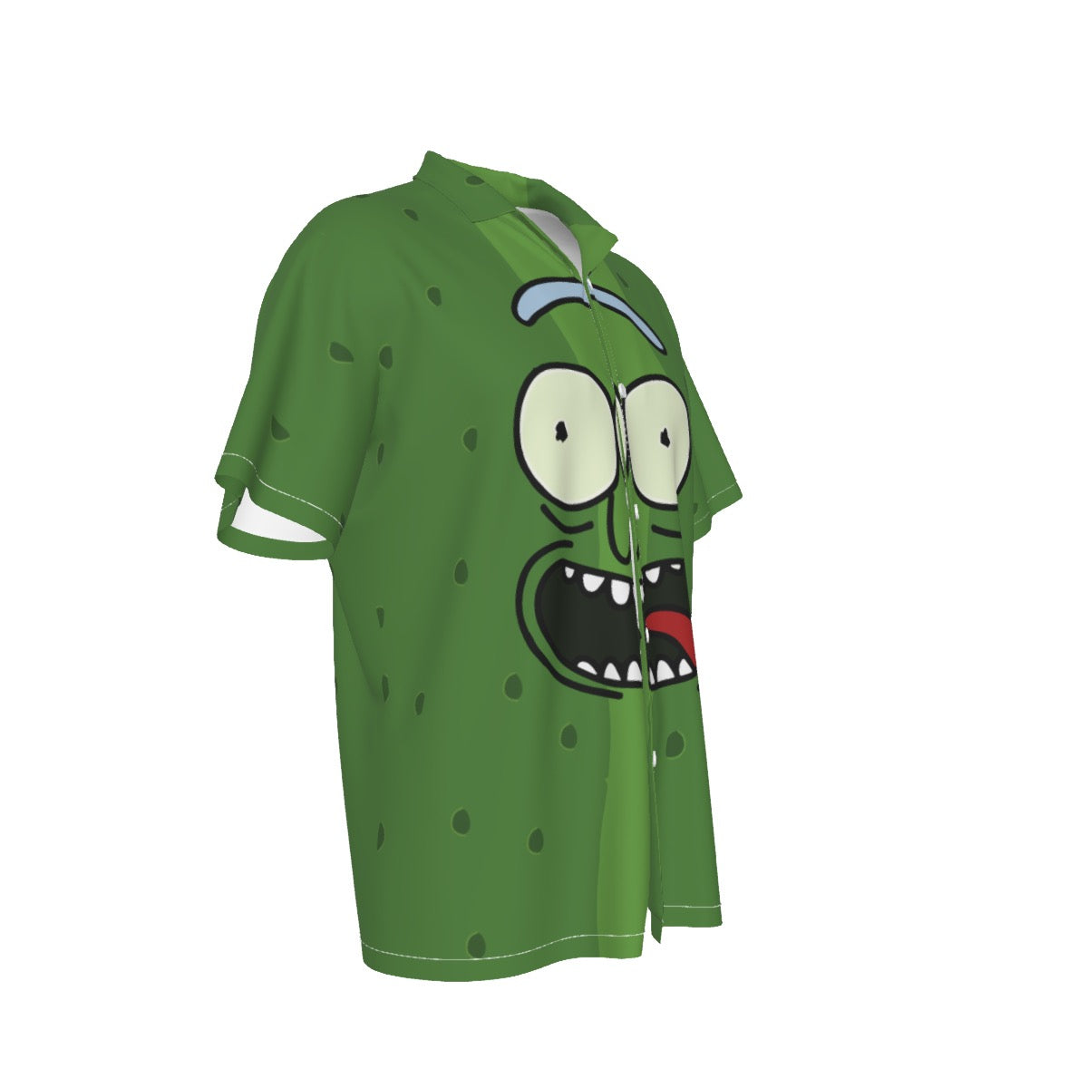 ADS-3WCSTY05-N9RB5-FFFFFF