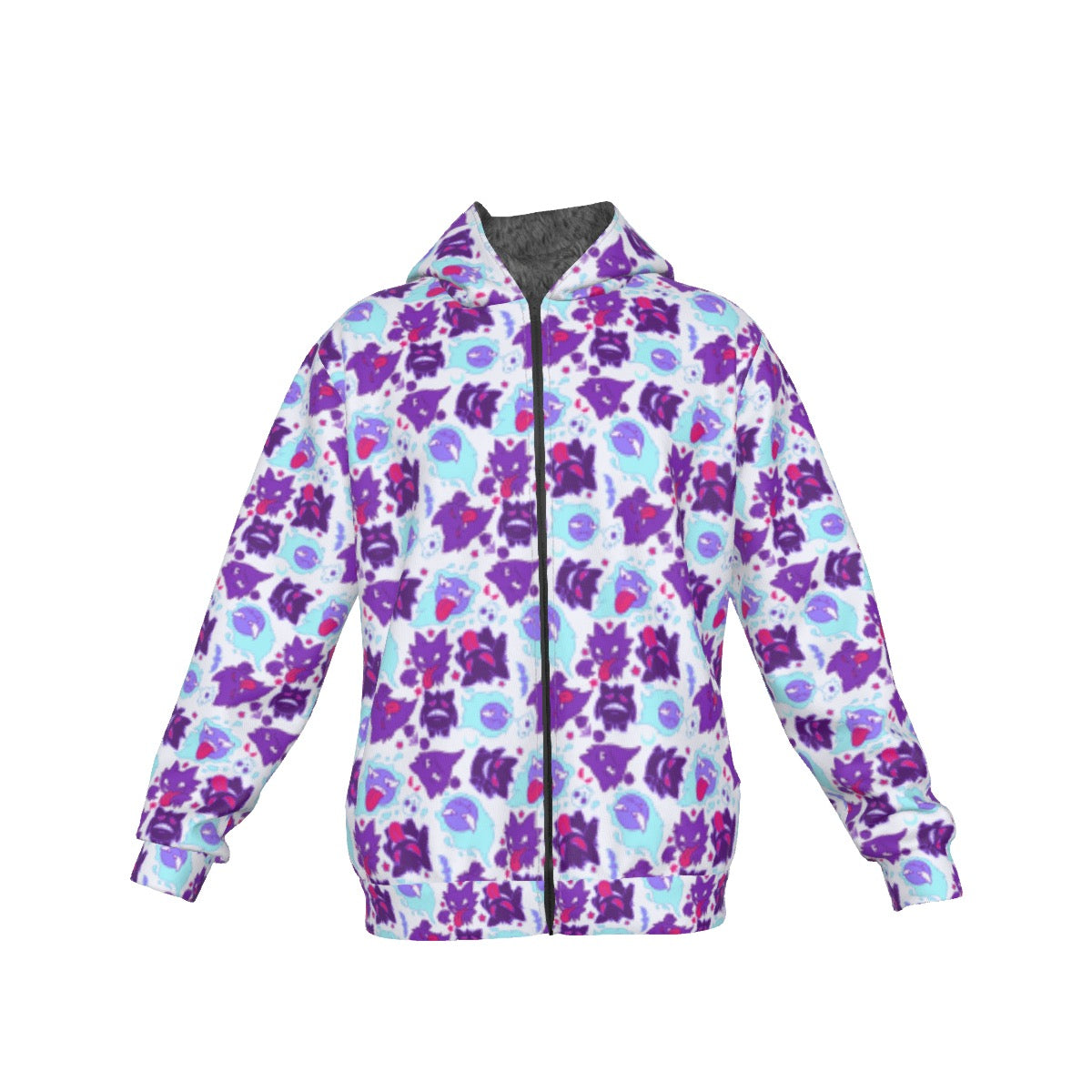 ADS-3HFZIPH-NAAWZ-FFFFFF