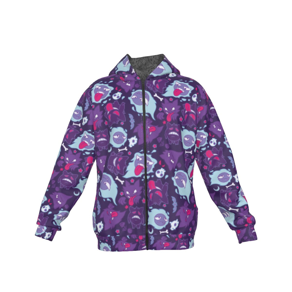 ADS-3HFZIPH-NAAWW-FFFFFF