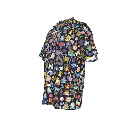 ADS-3WCSTY05-N9RH4-FFFFFF