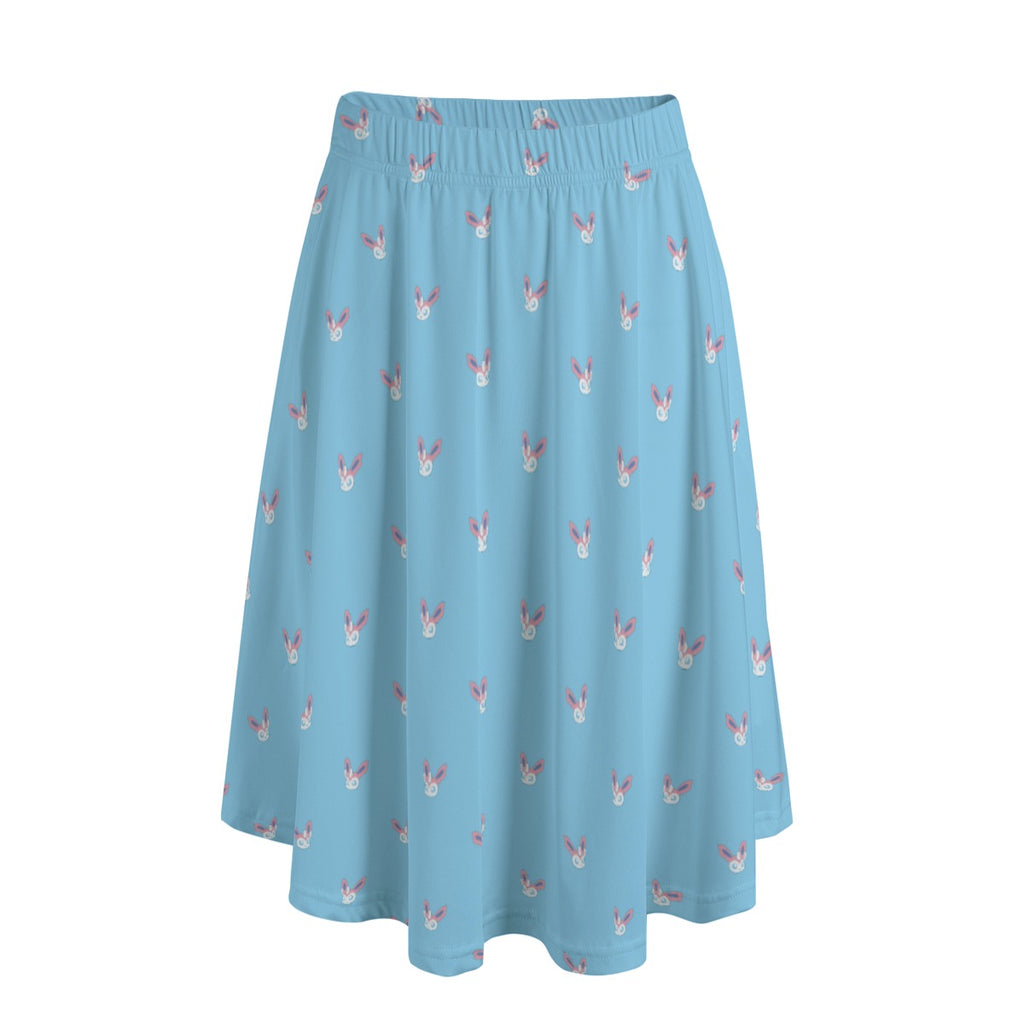 Sylveon Skirt