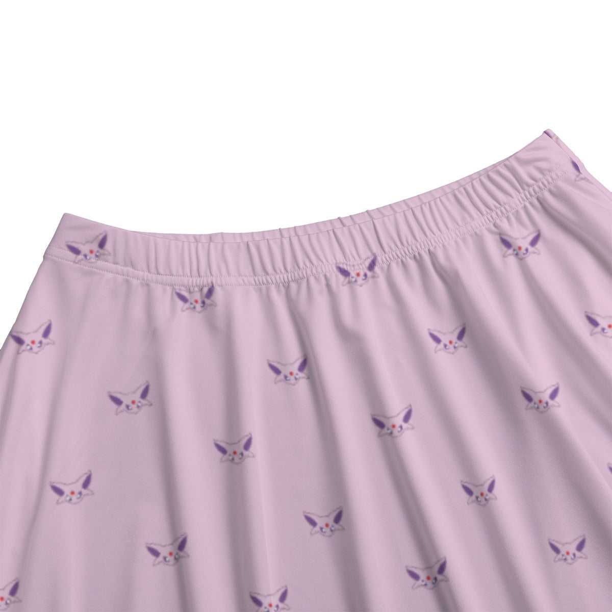 Espeon Skirt