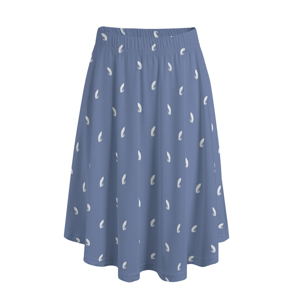 Absol Skirt