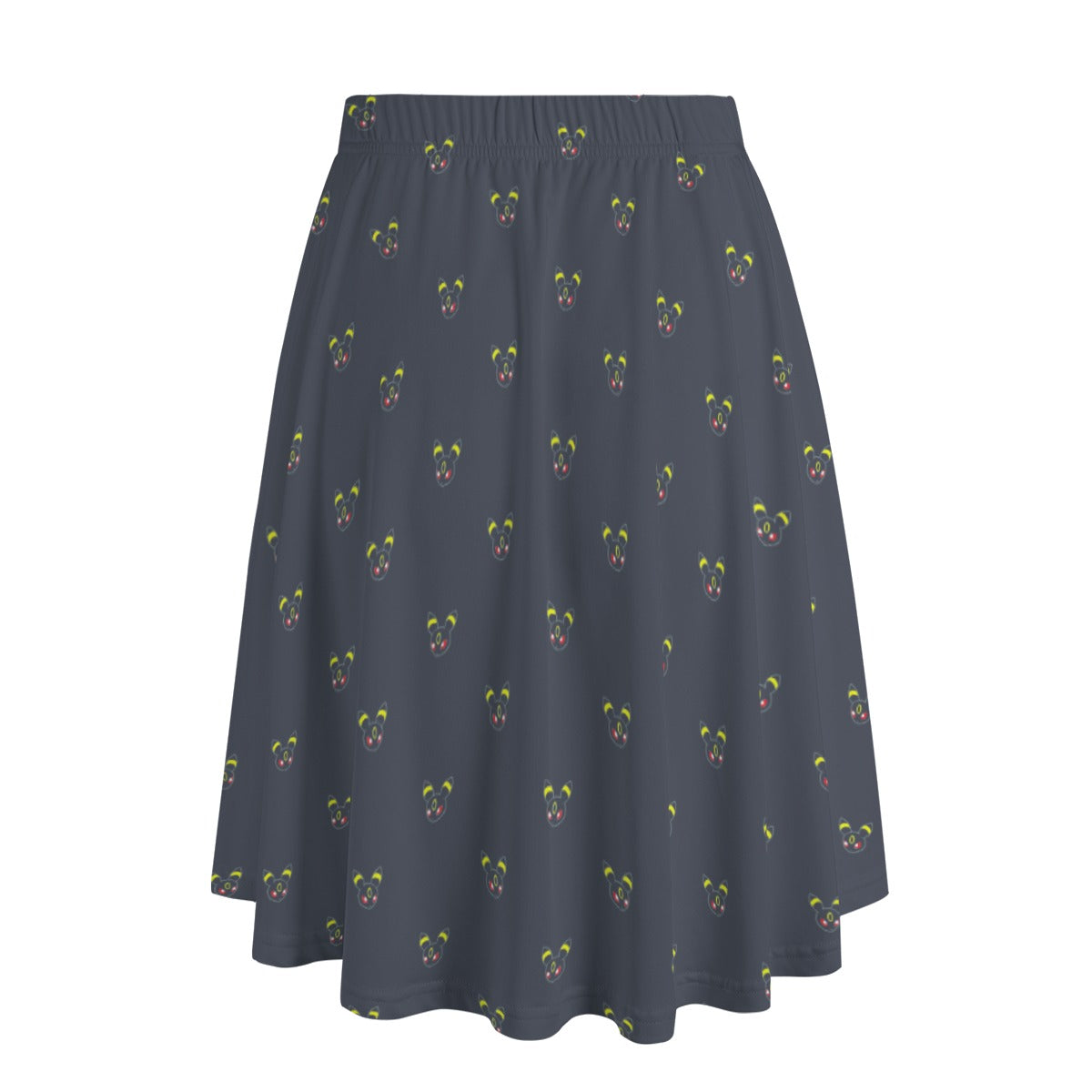 Umbreon Skirt