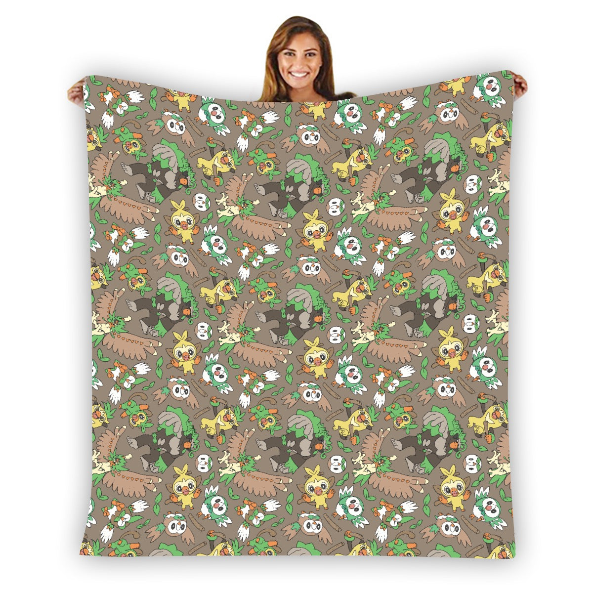 ADS-FSBK-NABD9-FFFFFF