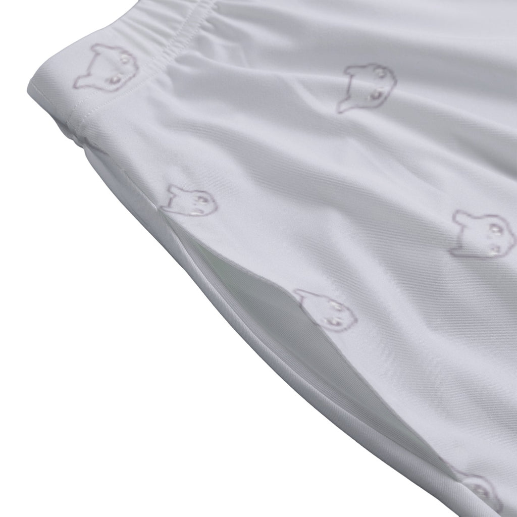 Ditto Skirt