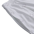 Ditto Skirt