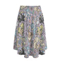 Eeveelutions Skirt