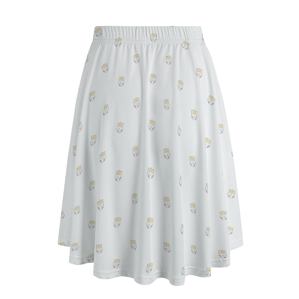 Togepi Skirt
