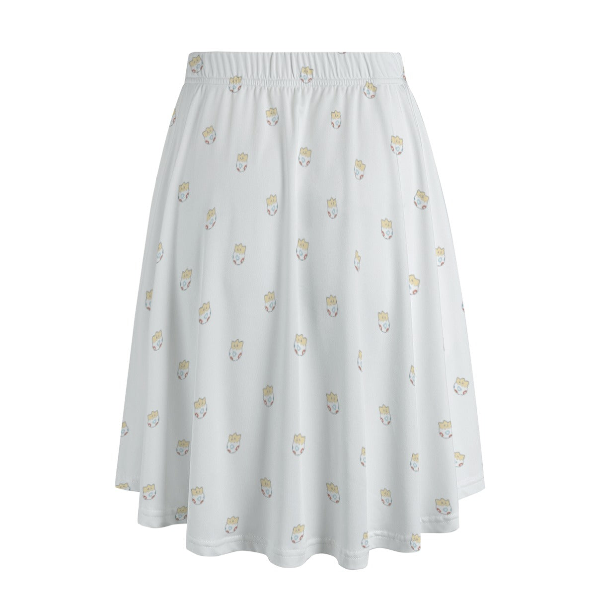 Togepi Skirt