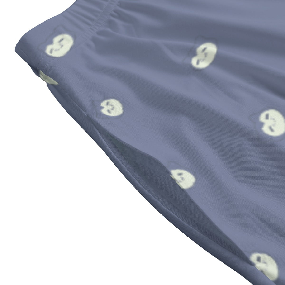 Rowlet Skirt