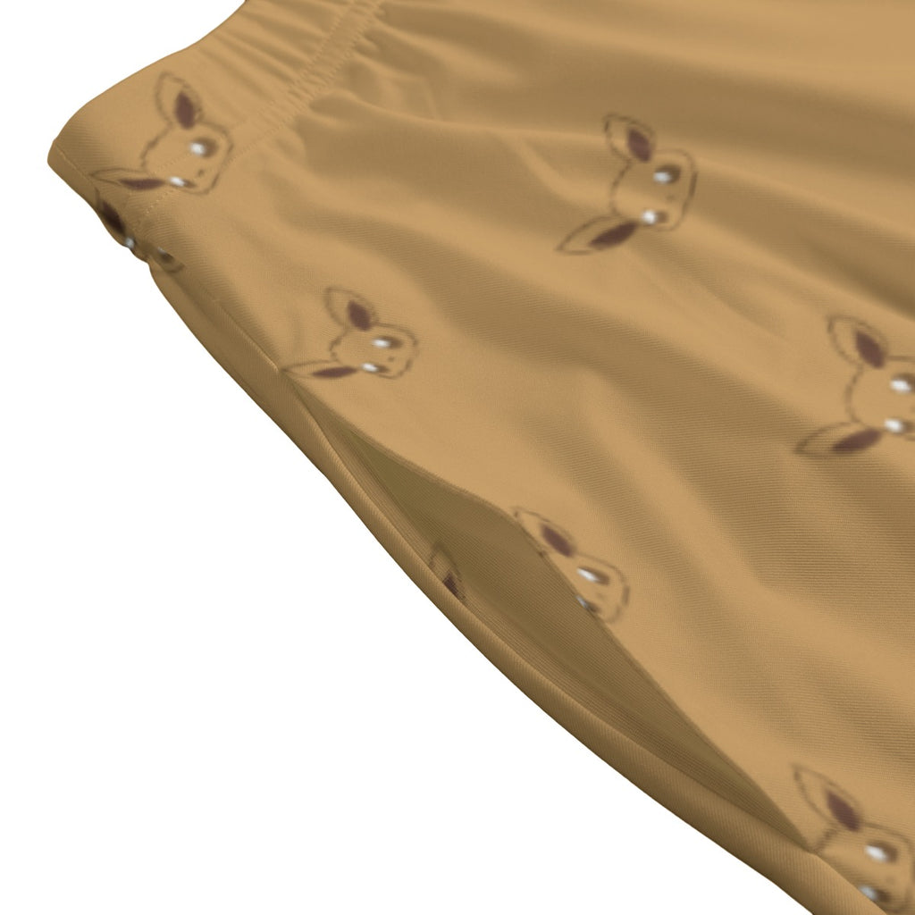 Eevee Skirt